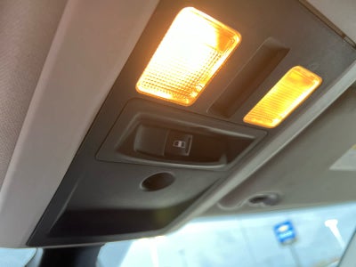 2023 RAM Ram 1500 Classic SLT Crew Cab 4x4 5'7' Box