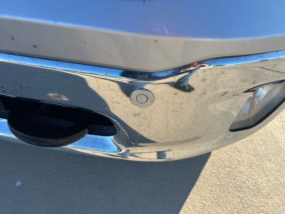 2018 RAM Ram 1500 Big Horn Crew Cab 4x4 5'7' Box