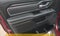2025 RAM Ram 1500 Big Horn Crew Cab 4x4 5'7' Box