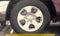 2025 RAM Ram 1500 Big Horn Crew Cab 4x4 5'7' Box