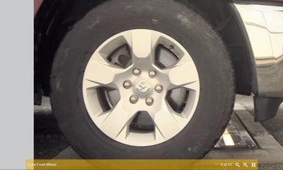 2025 RAM Ram 1500 Big Horn Crew Cab 4x4 5'7' Box