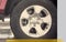 2025 RAM Ram 1500 Big Horn Crew Cab 4x4 5'7' Box