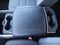 2025 RAM Ram 1500 Big Horn Crew Cab 4x4 5'7' Box