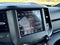 2019 RAM Ram 1500 Big Horn/Lone Star Crew Cab 4x4 5'7' Box