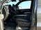 2019 RAM Ram 1500 Big Horn/Lone Star Crew Cab 4x4 5'7' Box
