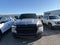 2024 RAM Ram 1500 Big Horn Crew Cab 4x4 5'7' Box