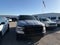 2024 RAM Ram 1500 Big Horn Crew Cab 4x4 5'7' Box