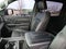 2024 RAM Ram 1500 Limited Crew Cab 4x4 5'7' Box