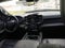 2024 RAM Ram 1500 Limited Crew Cab 4x4 5'7' Box