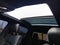 2024 RAM Ram 1500 Limited Crew Cab 4x4 5'7' Box