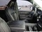 2024 RAM Ram 1500 Limited Crew Cab 4x4 5'7' Box