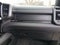 2024 RAM Ram 1500 Limited Crew Cab 4x4 5'7' Box