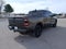2024 RAM Ram 1500 Limited Crew Cab 4x4 5'7' Box