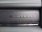 2024 RAM Ram 1500 Limited Crew Cab 4x4 5'7' Box