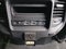 2024 RAM Ram 1500 Limited Crew Cab 4x4 5'7' Box