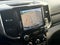 2022 RAM Ram 1500 Laramie Crew Cab 4x4 5'7' Box