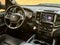 2022 RAM Ram 1500 Laramie Crew Cab 4x4 5'7' Box