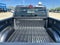 2025 RAM Ram 1500 Rebel Crew Cab 4x4 5'7' Box