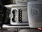 2025 RAM Ram 1500 Rebel Crew Cab 4x4 5'7' Box