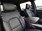 2025 RAM Ram 1500 Rebel Crew Cab 4x4 5'7' Box