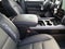 2025 RAM Ram 1500 Rebel Crew Cab 4x4 5'7' Box