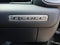 2025 RAM Ram 1500 Rebel Crew Cab 4x4 5'7' Box