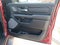 2026 RAM Ram 1500 Rebel Crew Cab 4x4 5'7' Box