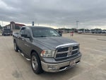 2011 RAM Ram 1500 Big Horn