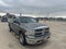 2011 RAM Ram 1500 Big Horn