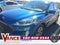 2022 Ford Escape SEL Hybrid