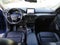 2022 Ford Escape SEL Hybrid