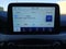 2022 Ford Escape SEL Hybrid