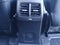 2022 Ford Escape SEL Hybrid