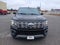 2020 Ford Expedition Limited MAX