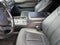 2020 Ford Expedition Limited MAX