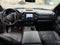 2020 Ford Expedition Limited MAX