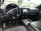 2020 Ford Expedition Limited MAX