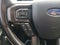 2020 Ford Expedition Limited MAX