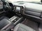 2020 Ford Expedition Limited MAX
