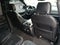 2020 Ford Expedition Limited MAX