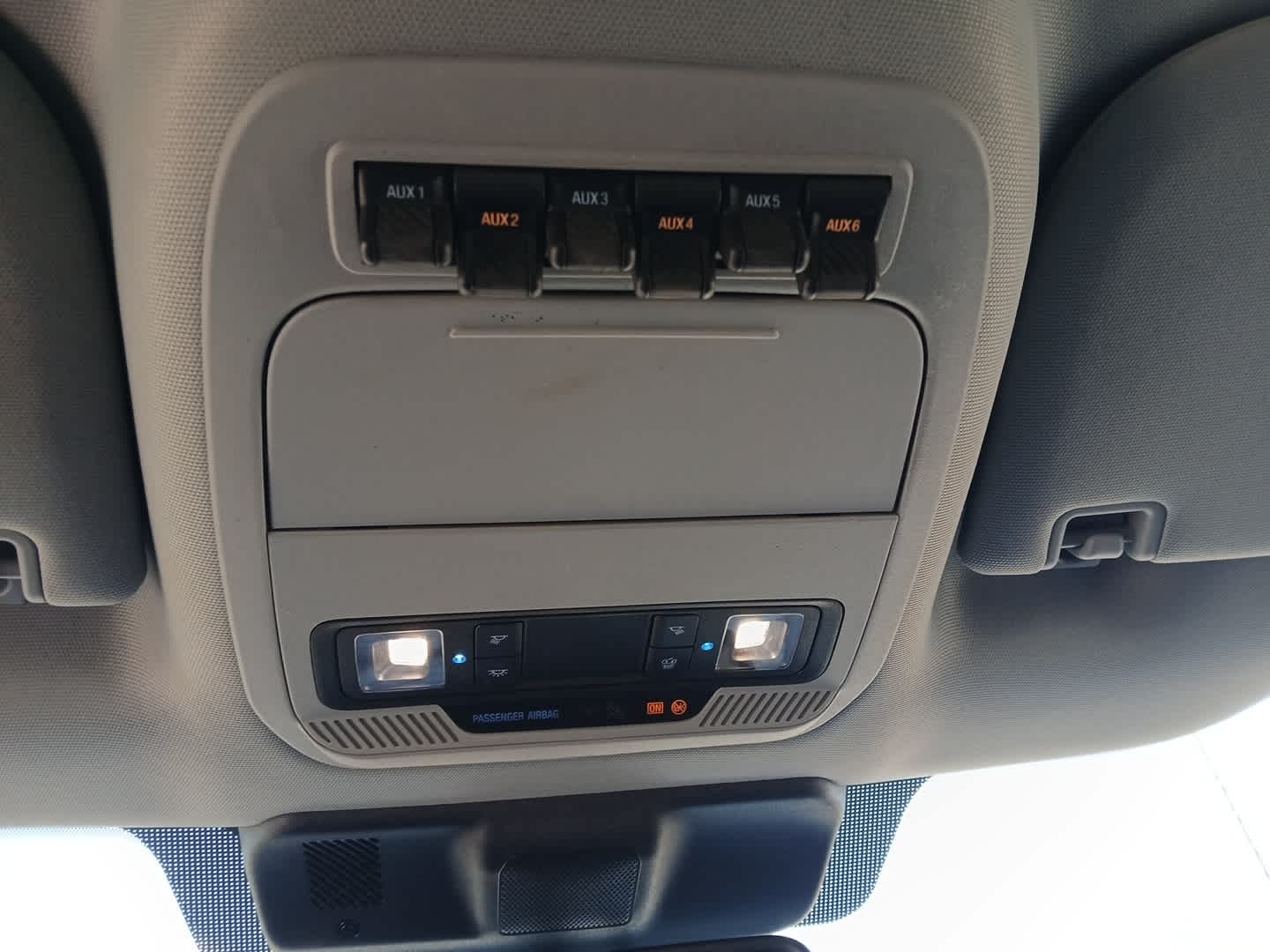 2023 Ford F-250 XLT