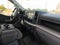 2023 Ford F-250 XLT