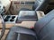 2015 Ford F-250 King Ranch