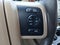 2015 Ford F-250 King Ranch