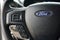 2021 Ford F-250 XLT