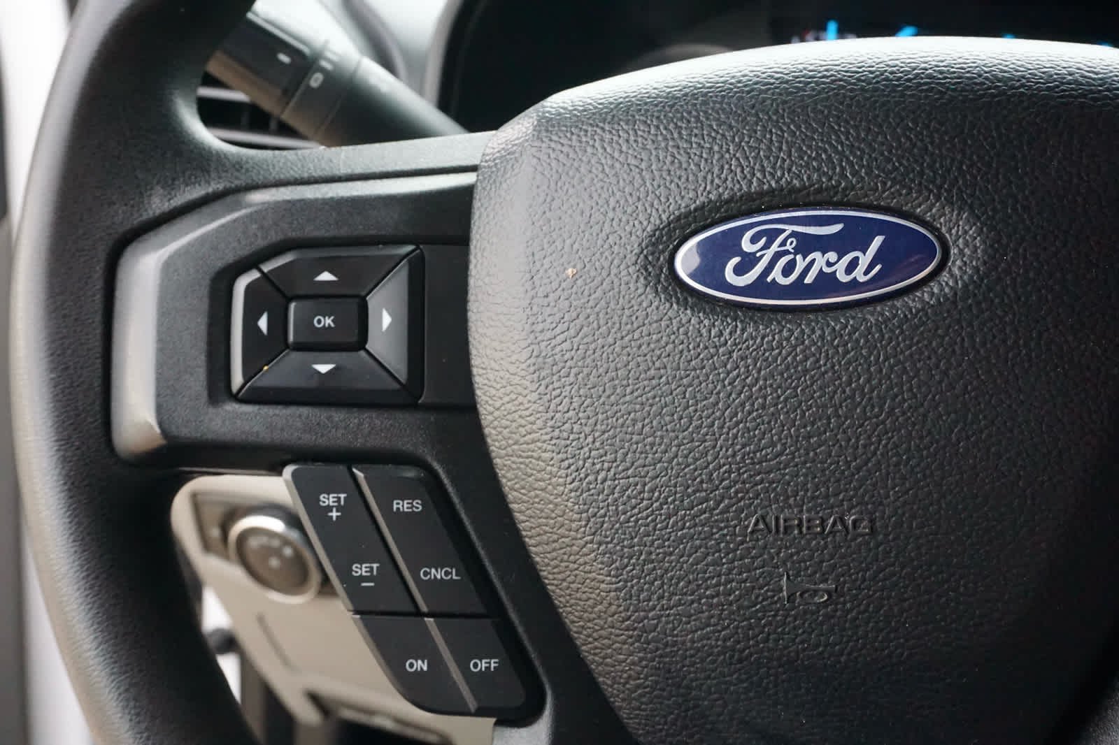2021 Ford F-250 XLT