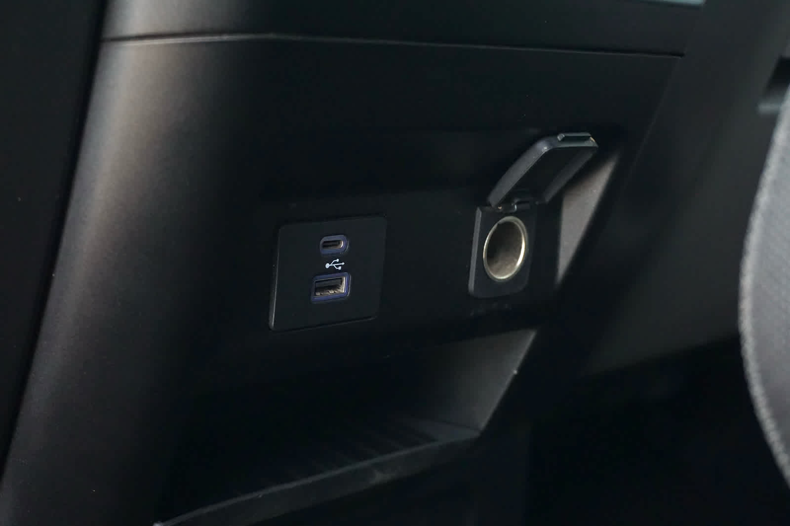 2021 Ford F-250 XLT
