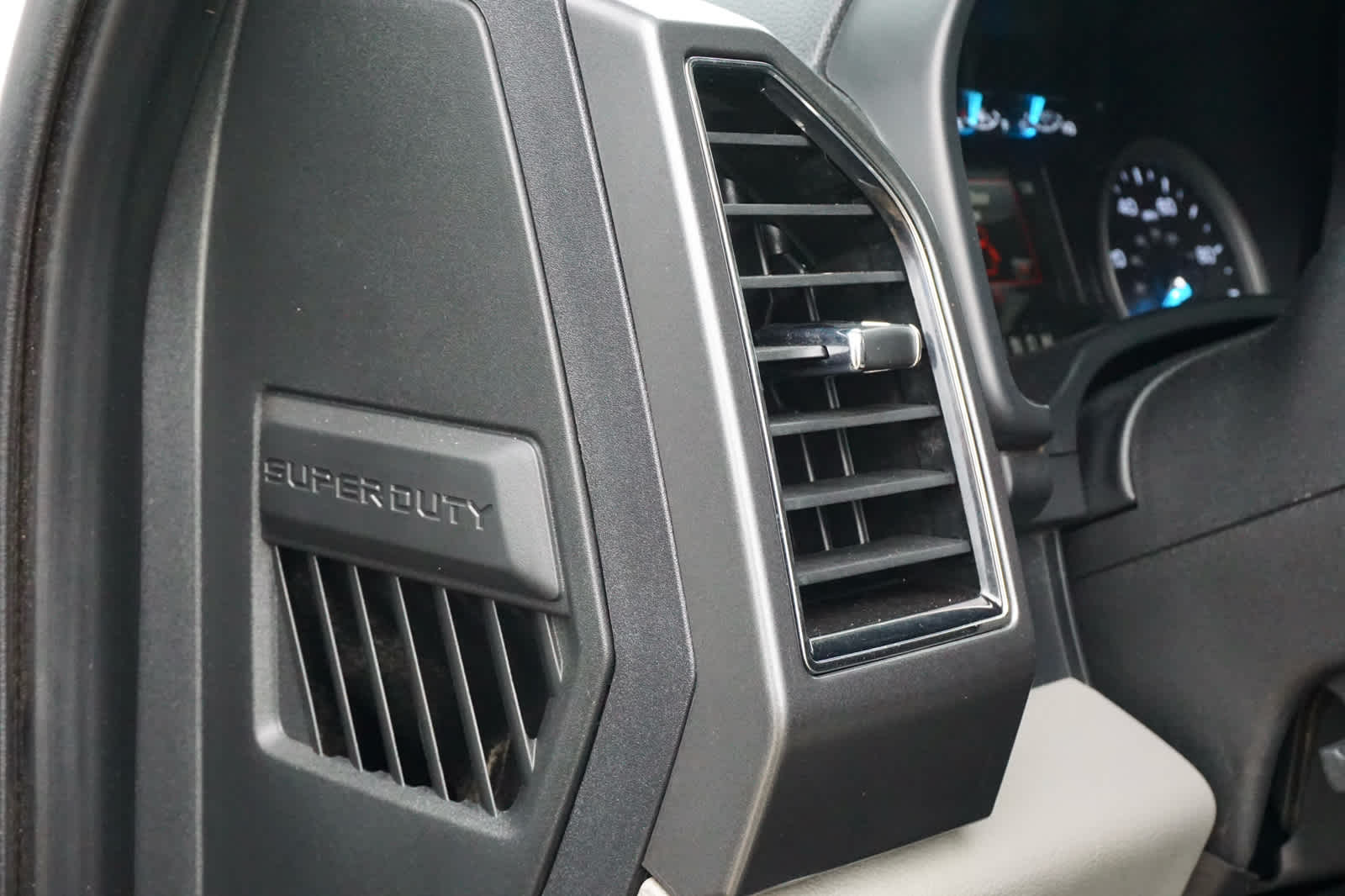 2021 Ford F-250 XLT