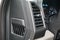 2021 Ford F-250 XLT