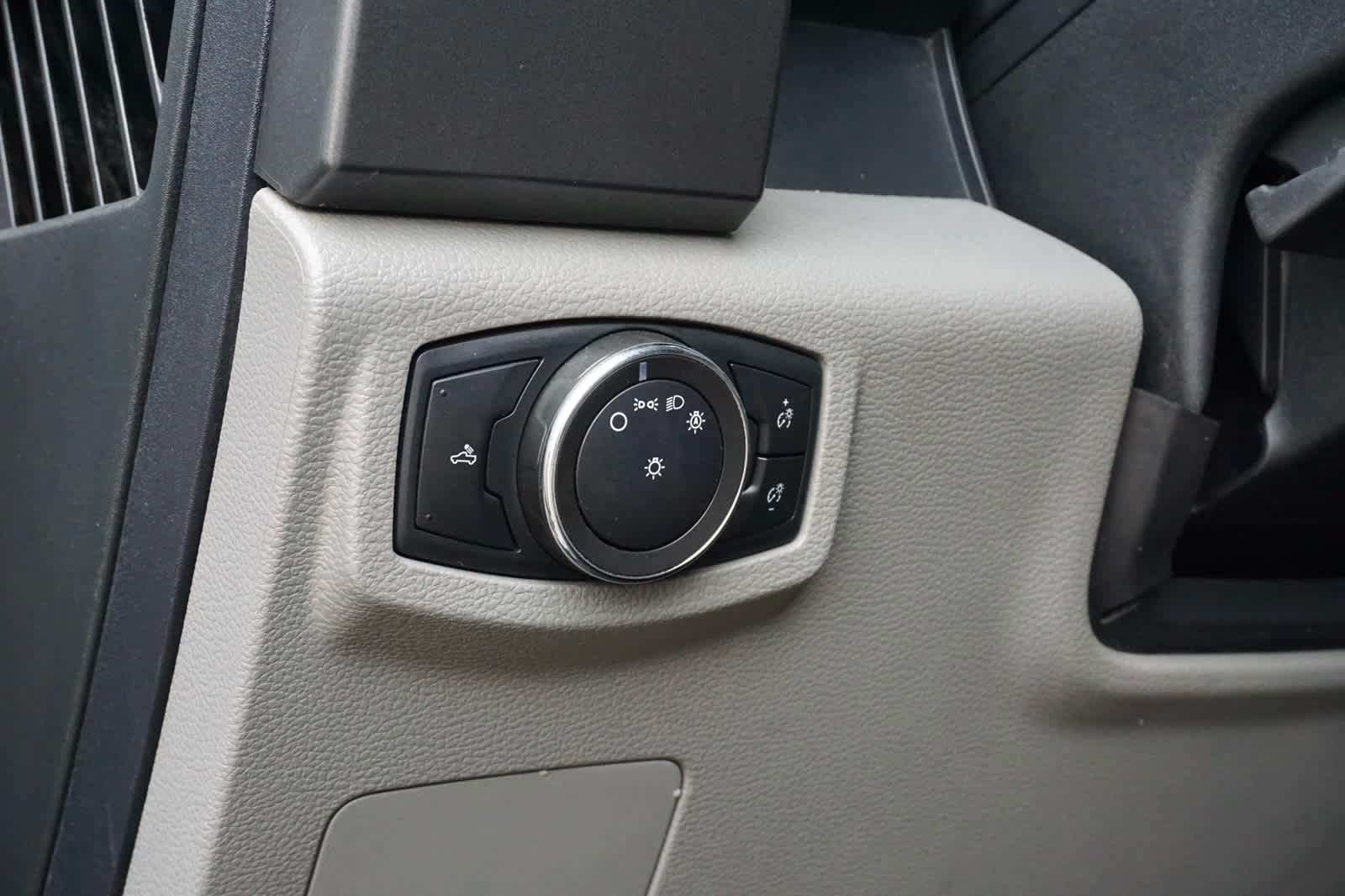 2021 Ford F-250 XLT